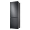 chlodziarka-samsung-rb-36t602fb1-netnet-ff07a708308842d280ecaa609479cdf0-2e02e35c.jpg