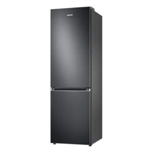 Chłodziarka Samsung RB 36T602FB1