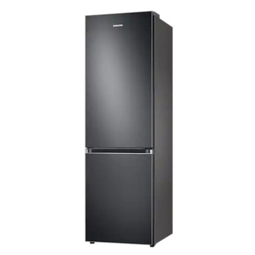 chlodziarka-samsung-rb-36t602fb1-netnet-ff07a708308842d280ecaa609479cdf0-2e02e35c.jpg