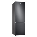 chlodziarka-samsung-rb-36t602fb1-netnet-e53484bf08594efaa290c9a576ba5015-2e02e35c.jpg