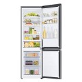 chlodziarka-samsung-rb-36t602fb1-netnet-5872d1d211b1489e868dfe51e447983b-2e02e35c.jpg