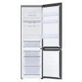 chlodziarka-samsung-rb-36t602fb1-netnet-561ae0cc28c543e98e87461cf6c85228-2e02e35c.jpg